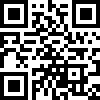 https://fa.abna24.com/xjJ6c
