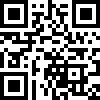 https://fa.abna24.com/xjKSR