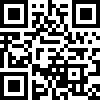 https://fa.abna24.com/xjDLn