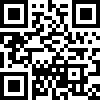 https://fa.abna24.com/xjt2S