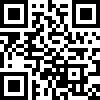 https://fa.abna24.com/xk2pC