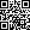 https://fa.abna24.com/xjNBL