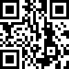https://fa.abna24.com/xh9Xx