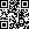 https://fa.abna24.com/xjRJX