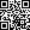 https://fa.abna24.com/xjzvC