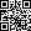 https://fa.abna24.com/xh9wh
