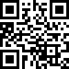 https://fa.abna24.com/xk3gT