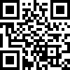 https://fa.abna24.com/xhf7n