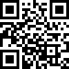 https://fa.abna24.com/xk8Ss
