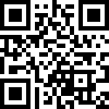 https://fa.abna24.com/xjXsN