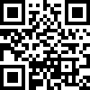 https://fa.abna24.com/xjD2Y