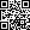 https://fa.abna24.com/xjPW3