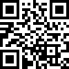 https://fa.abna24.com/xjw4C