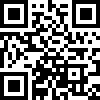 https://fa.abna24.com/xknys
