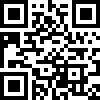 https://fa.abna24.com/x79Rk