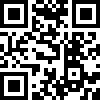https://fa.abna24.com/xkcJc