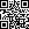 https://fa.abna24.com/xgXgz