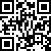 https://fa.abna24.com/xjVCM