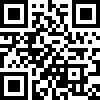 https://fa.abna24.com/xjZ4c