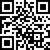 https://fa.abna24.com/xjSbn