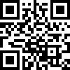 https://fa.abna24.com/xk3xB