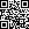 https://fa.abna24.com/xkdt3