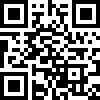 https://fa.abna24.com/xkh34