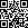 https://fa.abna24.com/xjWhz