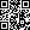 https://fa.abna24.com/xjGwW