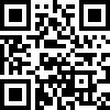 https://fa.abna24.com/xkkKK