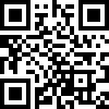 https://fa.abna24.com/x8bgt