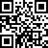 https://fa.abna24.com/xjF5v