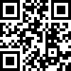 https://fa.abna24.com/xh9nf