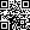 https://fa.abna24.com/xkjBs