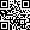 https://fa.abna24.com/xjS7g