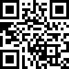 https://fa.abna24.com/xjXF2