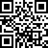 https://fa.abna24.com/xjvXN