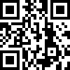 https://fa.abna24.com/xk7Z4