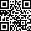 https://fa.abna24.com/xk8GN