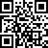 https://fa.abna24.com/xjRKf
