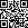 https://fa.abna24.com/xkgJB