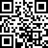 https://fa.abna24.com/xk8gQ