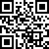 https://fa.abna24.com/xk4kq