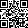 https://fa.abna24.com/xk79n