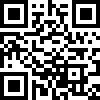 https://fa.abna24.com/xk3RL