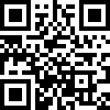https://fa.abna24.com/xkcjX