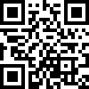 https://fa.abna24.com/xjxtM