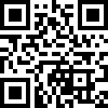 https://fa.abna24.com/xjLYK