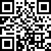 https://fa.abna24.com/x8C9Y