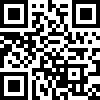 https://fa.abna24.com/xkcfG